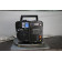 Бензиновый сварочный генератор TSS PROPPER 4TE