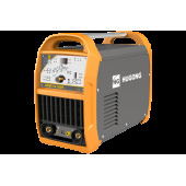 POWER TIG 300DP III Аппарат аргонодуговой сварки HUGONG