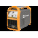 POWER TIG 300DP III Аппарат аргонодуговой сварки HUGONG