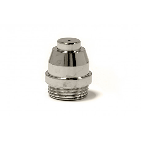 PT-60 сопло для плазмотрона / cutting nozzle