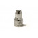 Electrode for plasma cutting torch P-80