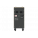 ARMADA 1250N Сварочный трактор HUGONG