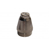 nozzle SG-55