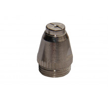 nozzle SG-55