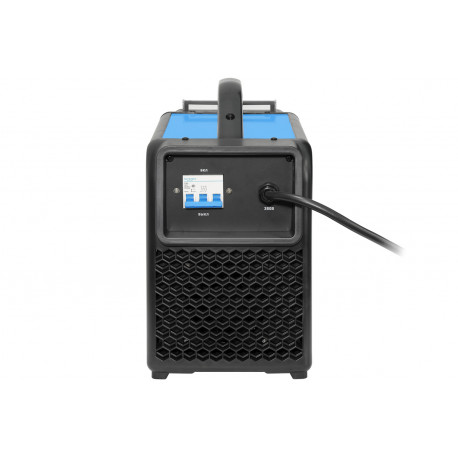 Сварочный инвертор ТSS EVO MMA-315-3