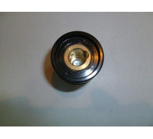 Гнездо кабельное черное 35-50 /Output Socket (03.01.004.003)