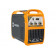 INVERDELTA 400 III Сварочный инвертор HUGONG