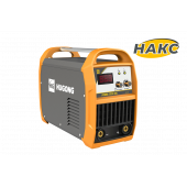 POWER STICK 250 III Сварочный инвертор HUGONG