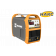 POWER STICK 250 III Сварочный инвертор HUGONG