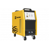 INVERCUT 160W Аппарат воздушно-плазменной резки HUGONG