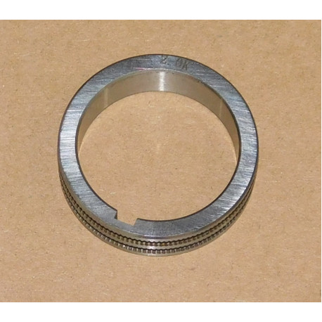 Wire feed mechanism TSS FCAW-501-9