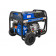 Бензиновый сварочный генератор TSS PROF GGW 2.0/250E