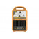 POWER TIG 300DP III Аппарат аргонодуговой сварки HUGONG