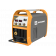 EXTREMIG 200W III Сварочный полуавтомат