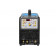 Аппарат аргонодуговой сварки TSS EVO TIG-315 AC/DC