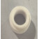ТС-60 завихритель керамический к плазмотрону/ swirling Ring