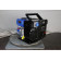 Бензиновый сварочный генератор TSS PROPPER 4TE