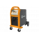 EMIG 350C III Сварочный полуавтомат