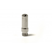 PT-60 катод для плазмотрона / cathode