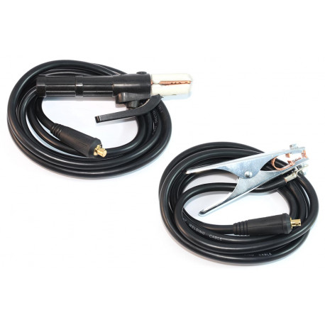 Сварочный инвертор TSS PRO TIG/MMA-200-4