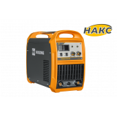 POWER STICK 300 III Сварочный инвертор HUGONG