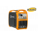POWER STICK 300 III Сварочный инвертор HUGONG