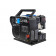 Бензиновый сварочный генератор TSS PROPPER 4TE