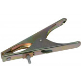 Клемма заземления 200/300 А / earth clamp