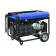 Бензиновый сварочный генератор TSS PRO GGW 3.0/250E-R