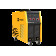 INVERDELTA 630WE Сварочный инвертор HUGONG