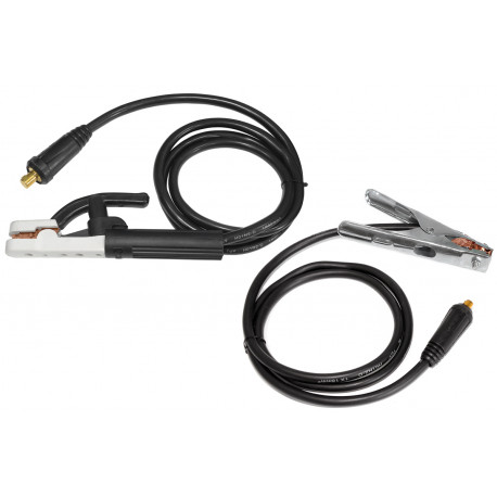 Сварочный инвертор ТSS EVO MMA-315-1