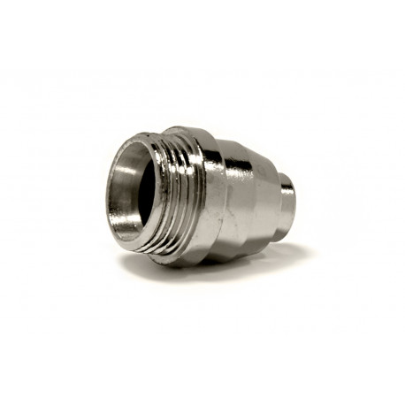 PT-60 сопло для плазмотрона / cutting nozzle-1