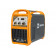 INVERDELTA 400 III Сварочный инвертор HUGONG