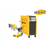 ARMADA 1250N Сварочный трактор HUGONG