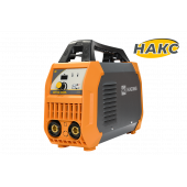ESTICK 200ED III Сварочный инвертор HUGONG