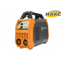 ESTICK 200ED III Сварочный инвертор HUGONG