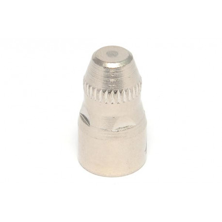 Electrode for plasma cutting torch P-80-2