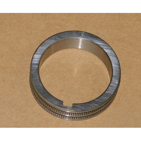 Wire feed mechanism TSS FCAW-501-10