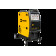 INVERMATRIX 251 (без горелки) Сварочный полуавтомат