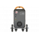 MIG/STICK 250D III (без горелки) Сварочный полуавтомат