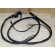 Wire feed mechanism TSS FCAW-501