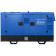 Cварочный двухпостовой агрегат TSS DUAL DWG-500