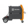 EMIG 350C III Сварочный полуавтомат