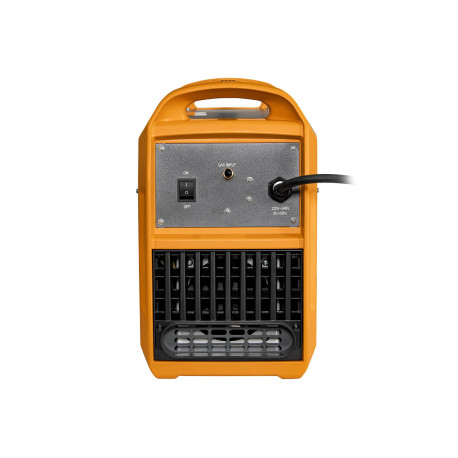 MultiWAVE 200 III AC/DC Аппарат аргонодуговой сварки HUGONG-3