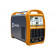 MultiWAVE 200 III AC/DC Аппарат аргонодуговой сварки HUGONG