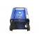 Бензиновый сварочный генератор TSS PRO GGW 3.0/250E-R