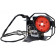 TSS FCAW-501