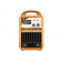 POWER STICK 250 III Сварочный инвертор HUGONG