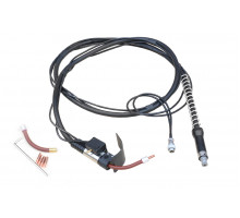 torch TSS FCAW 350А