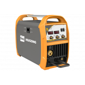 EXTREMIG 200W III Сварочный полуавтомат